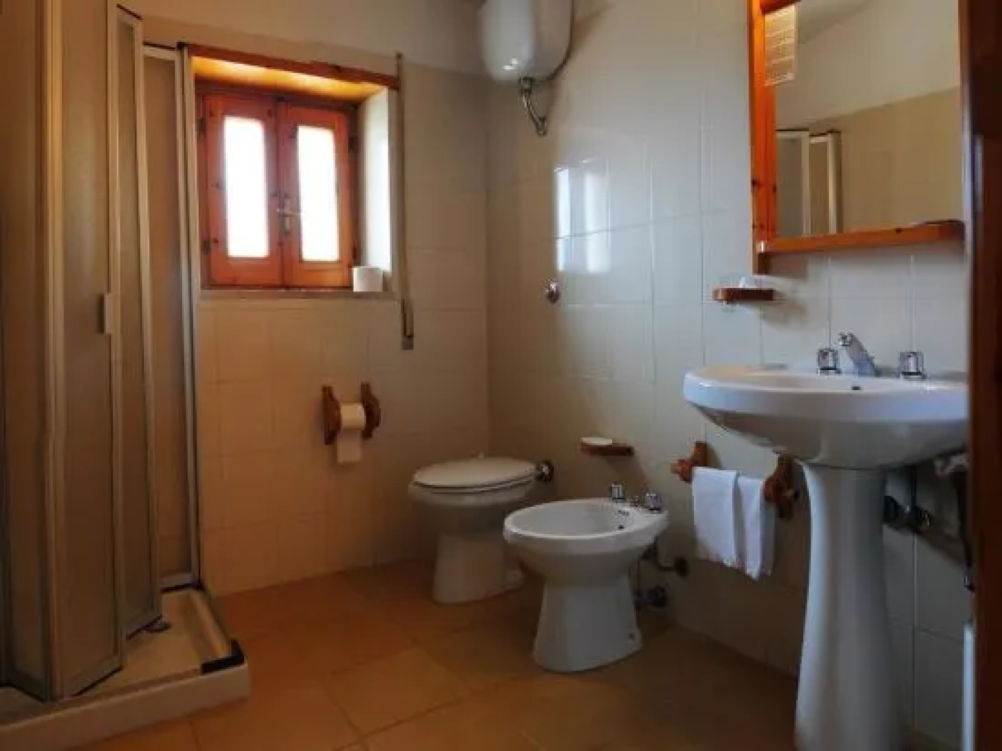 Hotel SAdde
