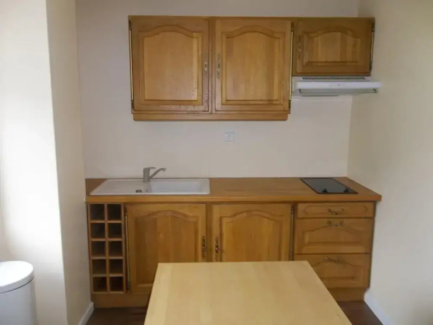 Grand Hôtel de France