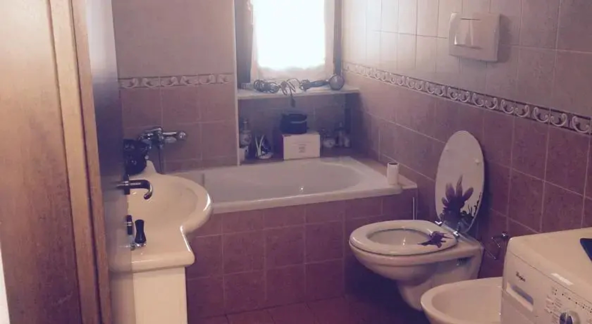 Appartamento Valli Valdostane