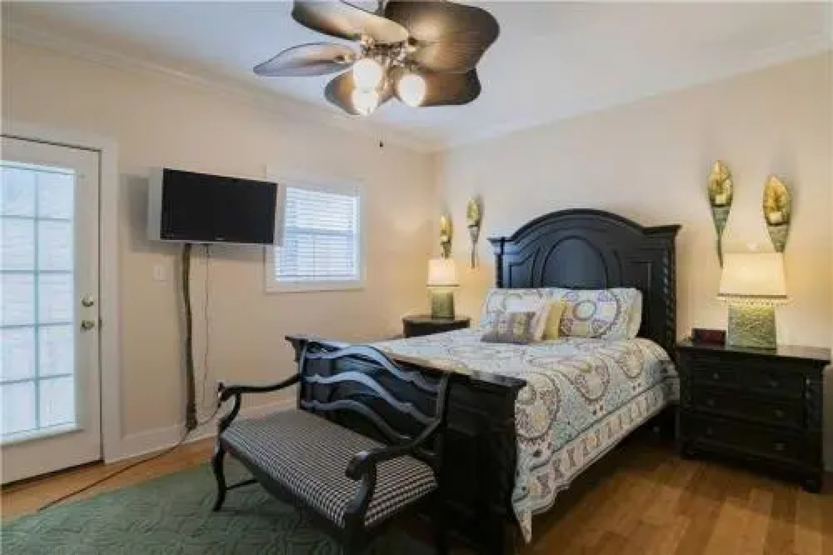 Abacadabra 1bu By Redawning