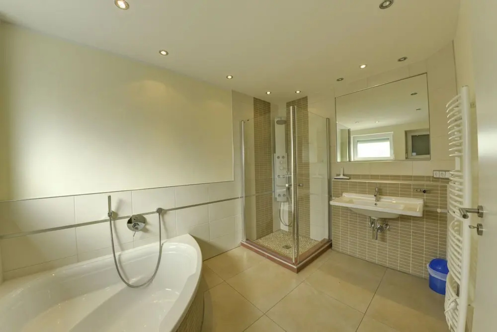 Katschberg Appartements