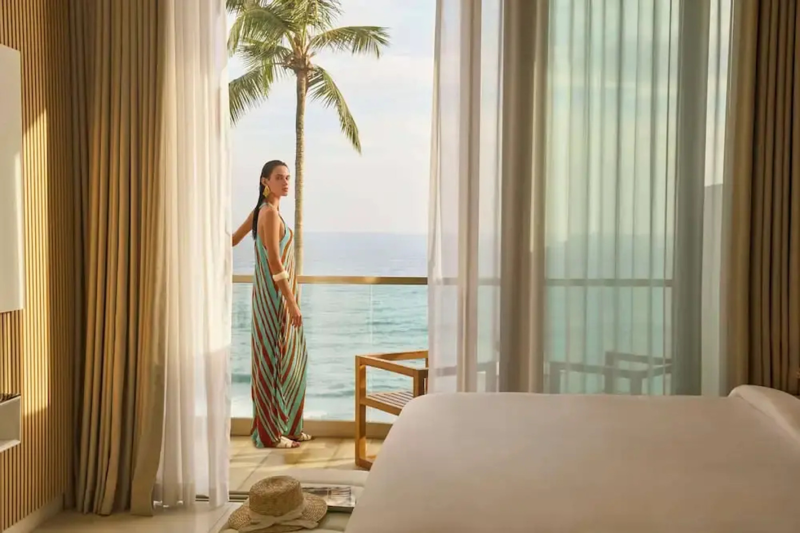 Radisson Collection Resort