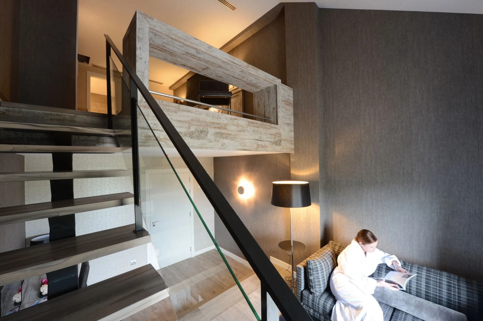 Castilla Termal Monasterio de Valbuena - Small Luxury Hotels of the World