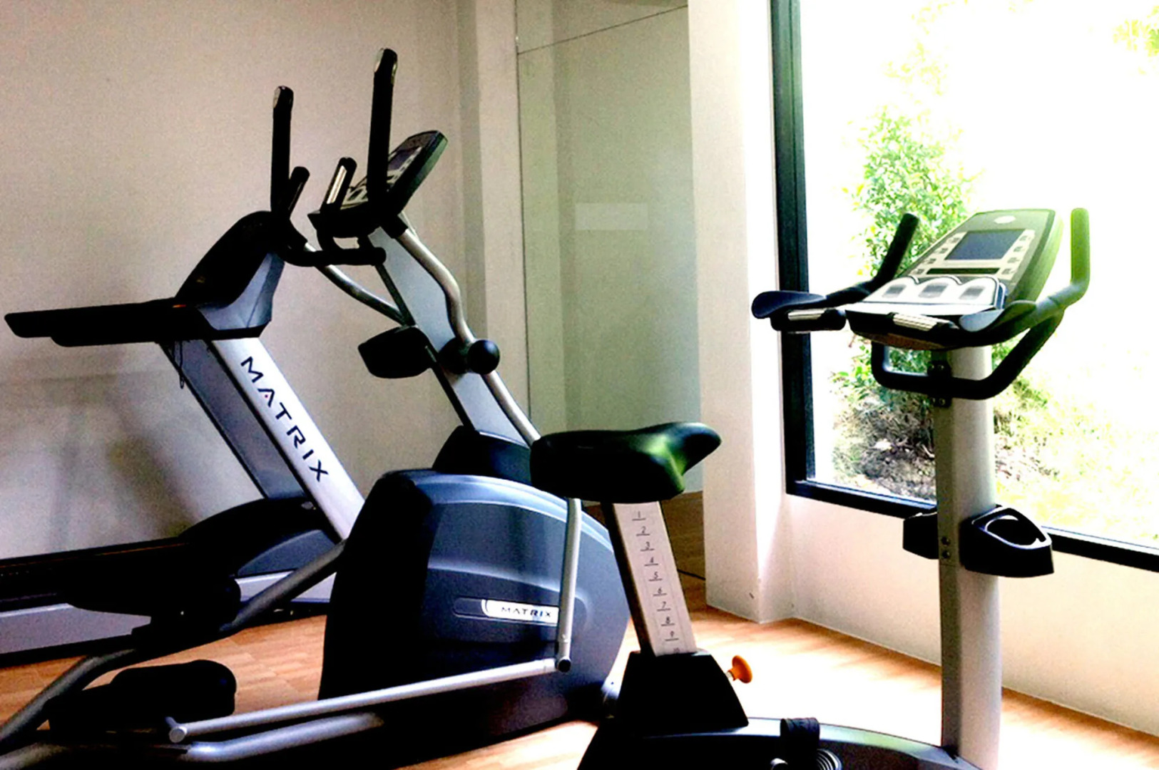 The Houben Hotel,  Adult Only