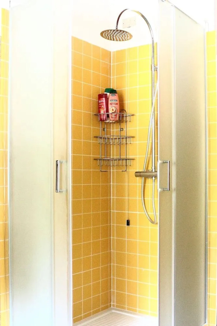 La Casa dei Nonni B&B