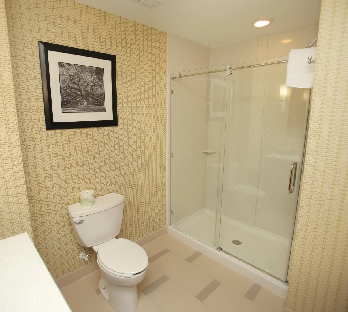 Holiday Inn Express And Suites Southport - Oak Island Area