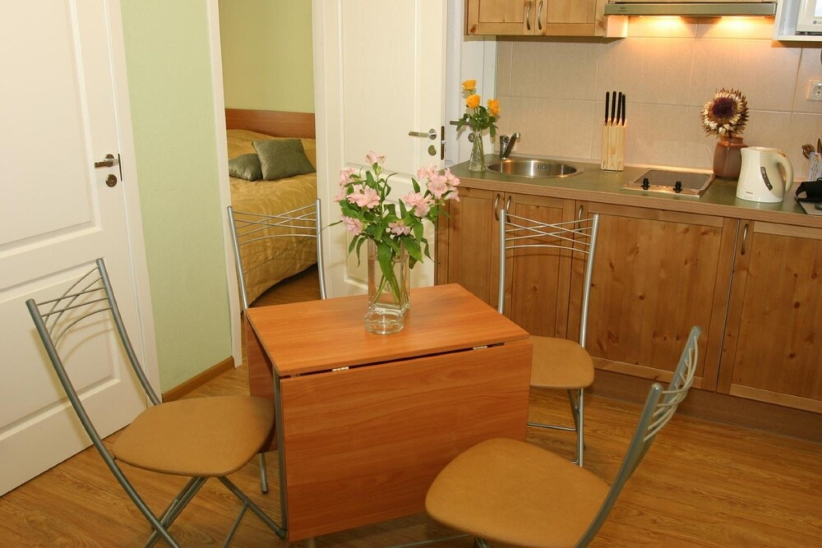 Mini Hotel «Nevsky 78»