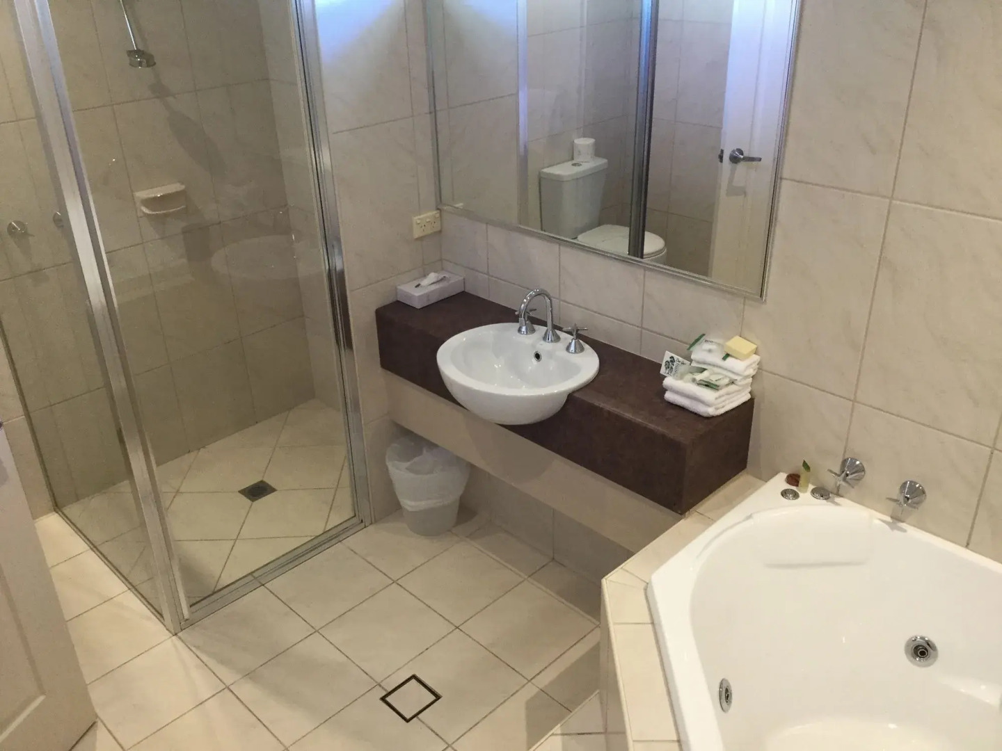 Wyndhamere Motel Shepparton