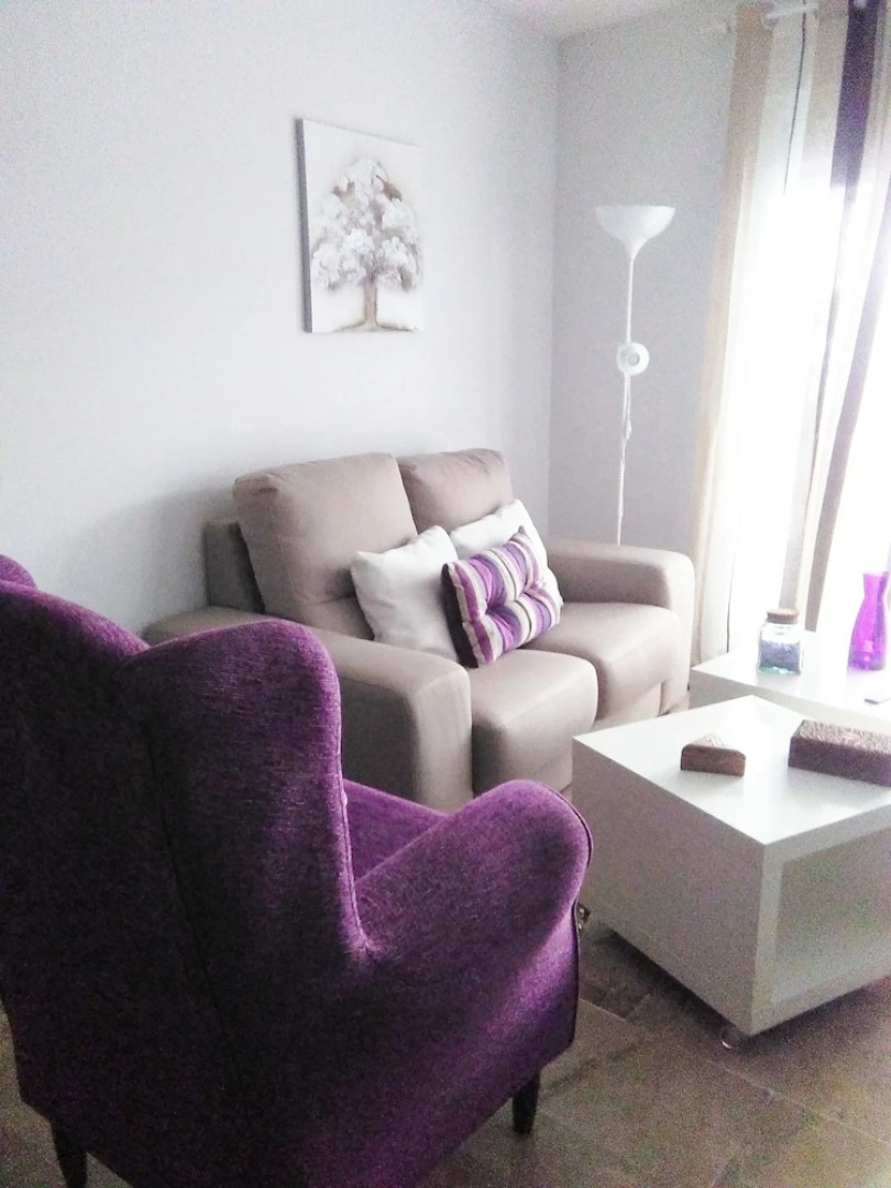 El Rincon del Viajero