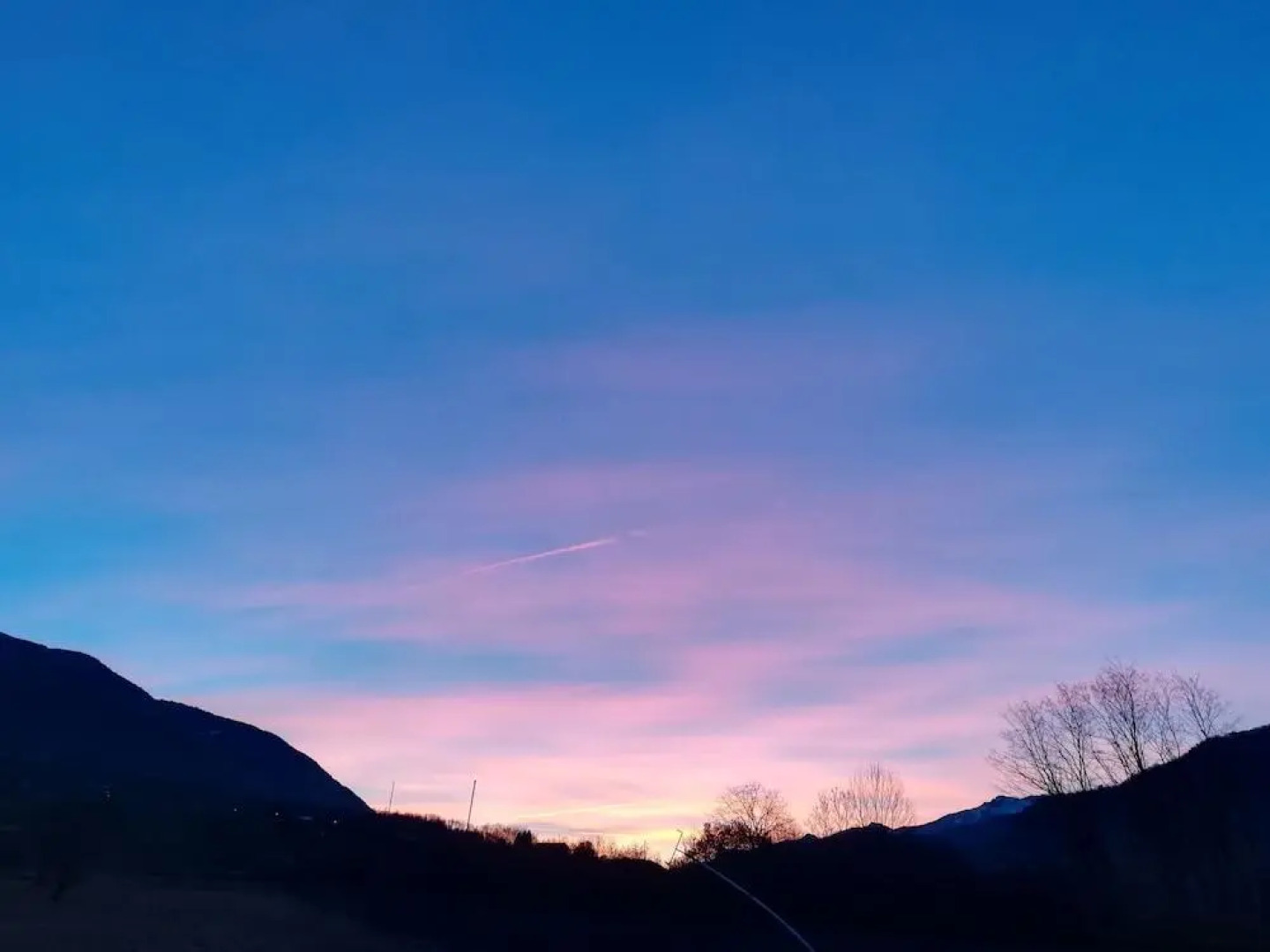 Arbulé Agriturismo & Spa Valtellina