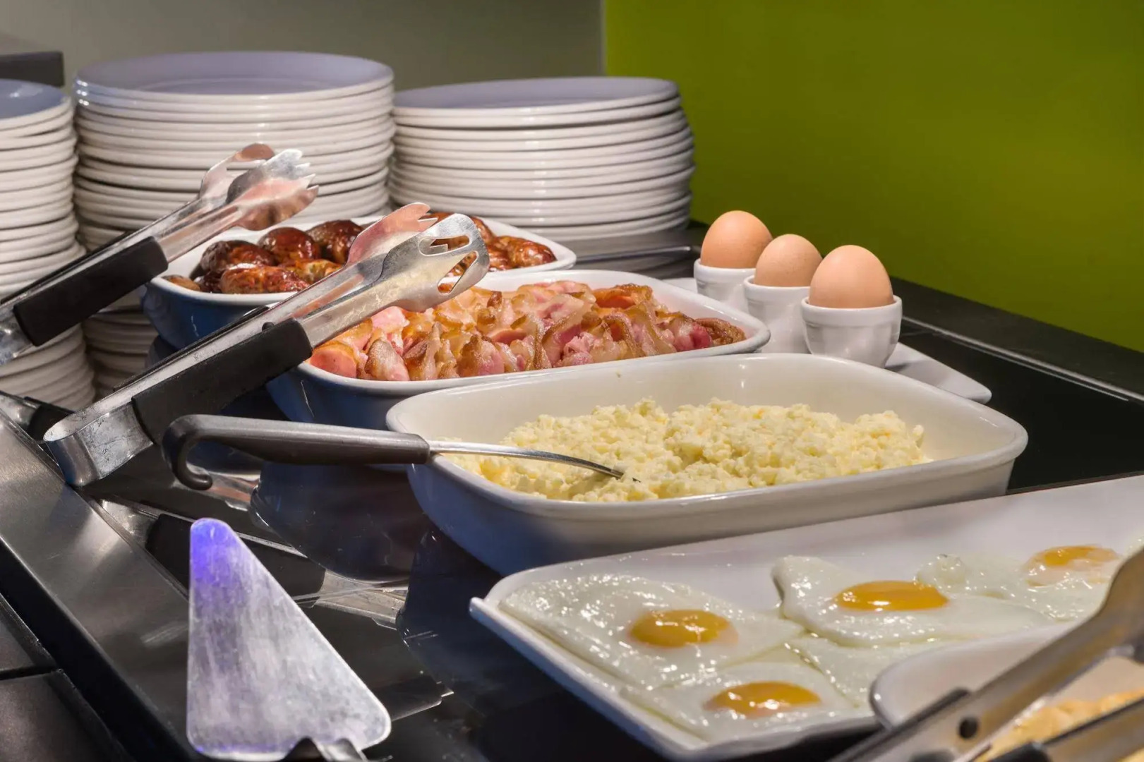 Holiday Inn Sittingbourne by IHG