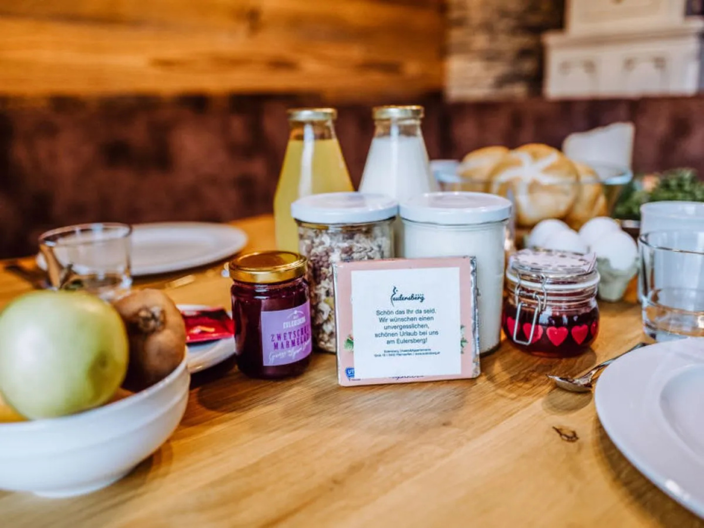 Das Eulersberg 27597