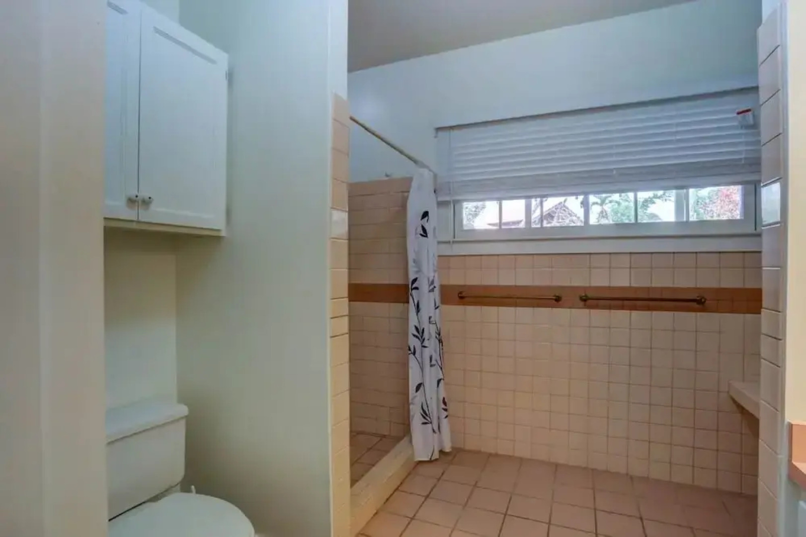 5039 Hanalei - 1 Br Home