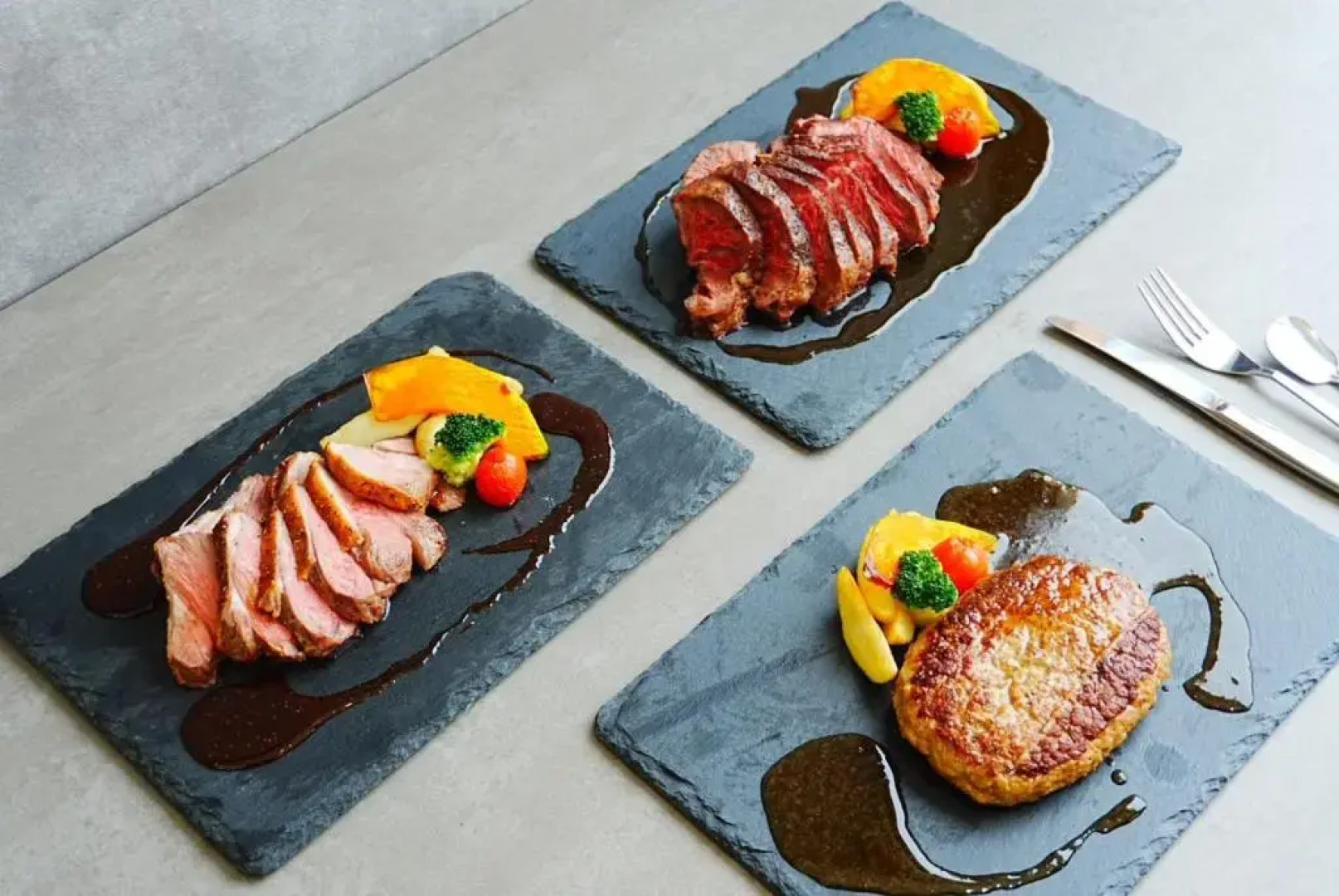 Chenda International Hotel