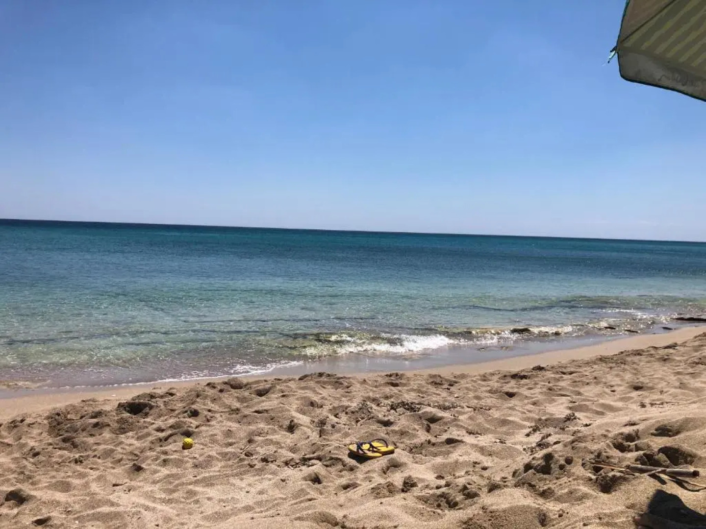 Villa Mado' - Marina di Maruggio