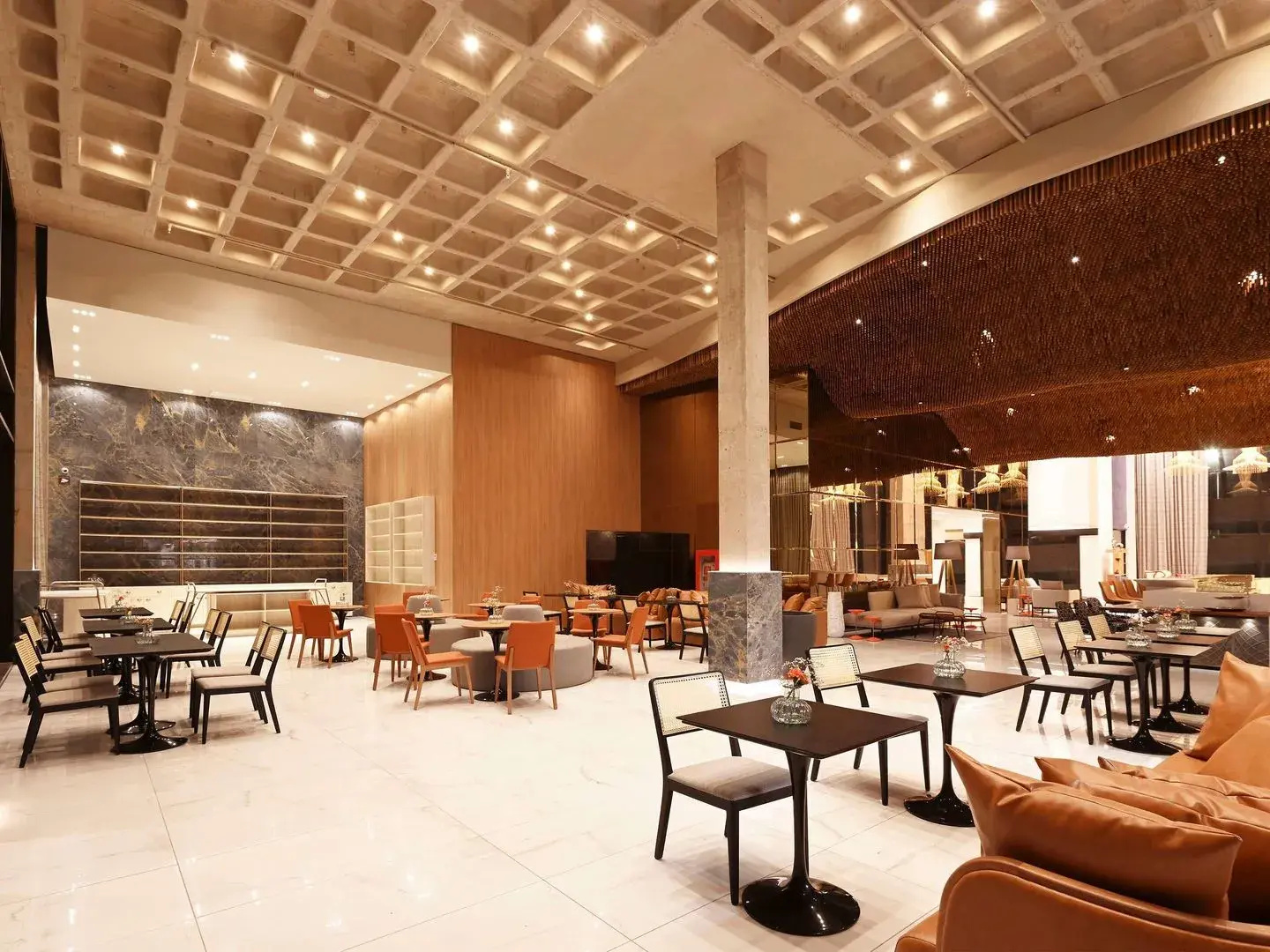 Novotel Santa Cruz De La Sierra