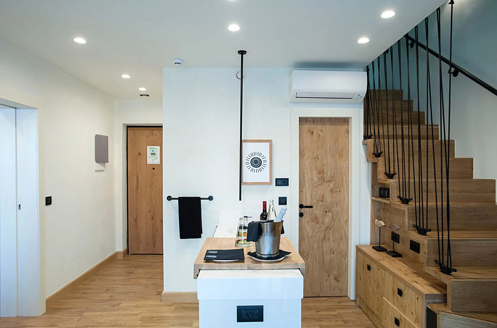 Domes Noruz Chania, Autograph Collection - Adults Only