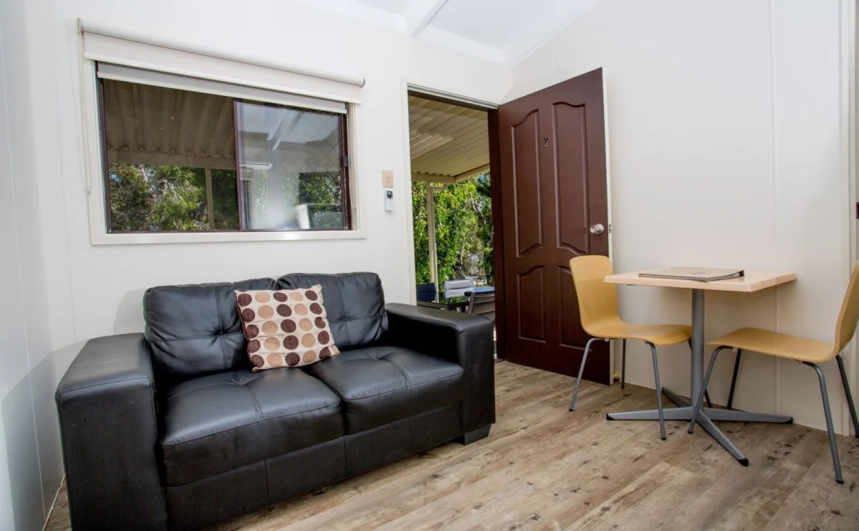 Reflections Moonee Beach - Holiday Park