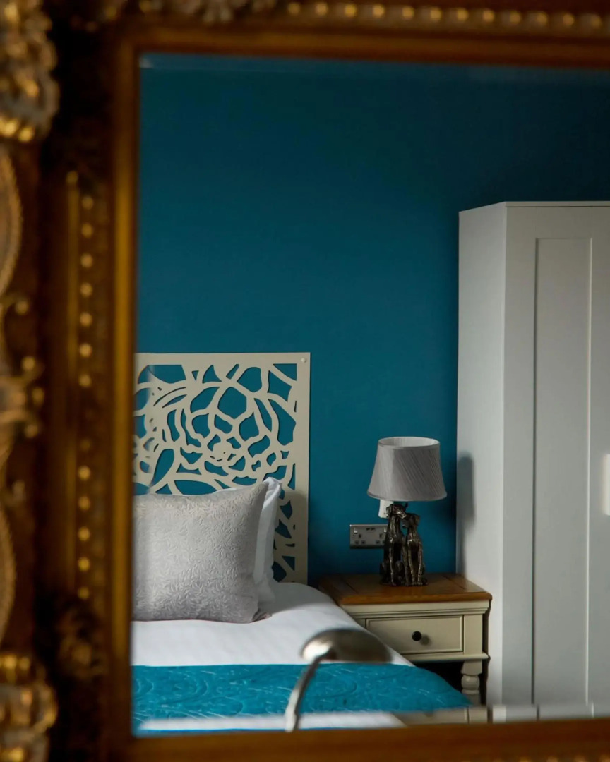 The Christopher Hotel