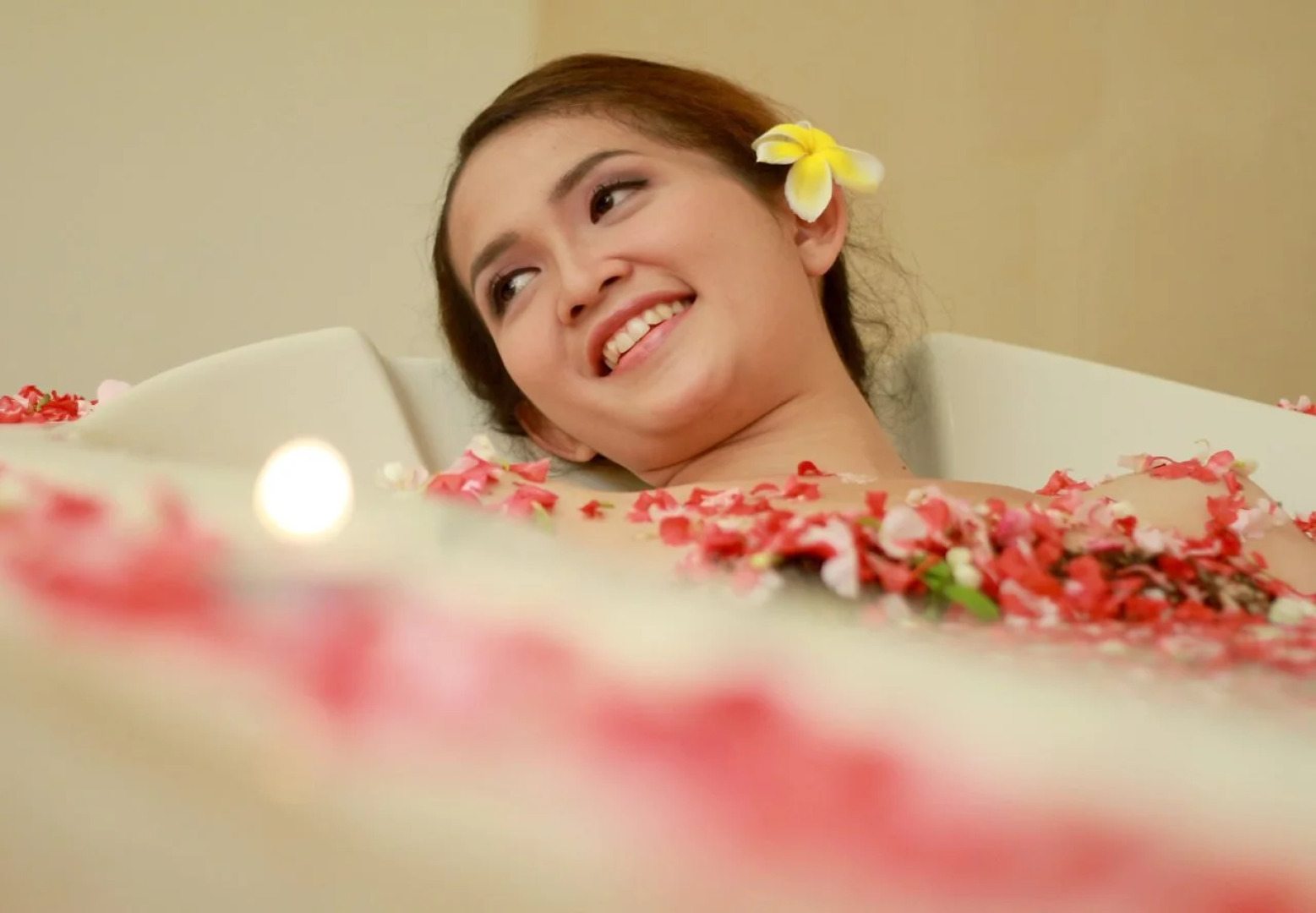 Bentani Hotel & Residence