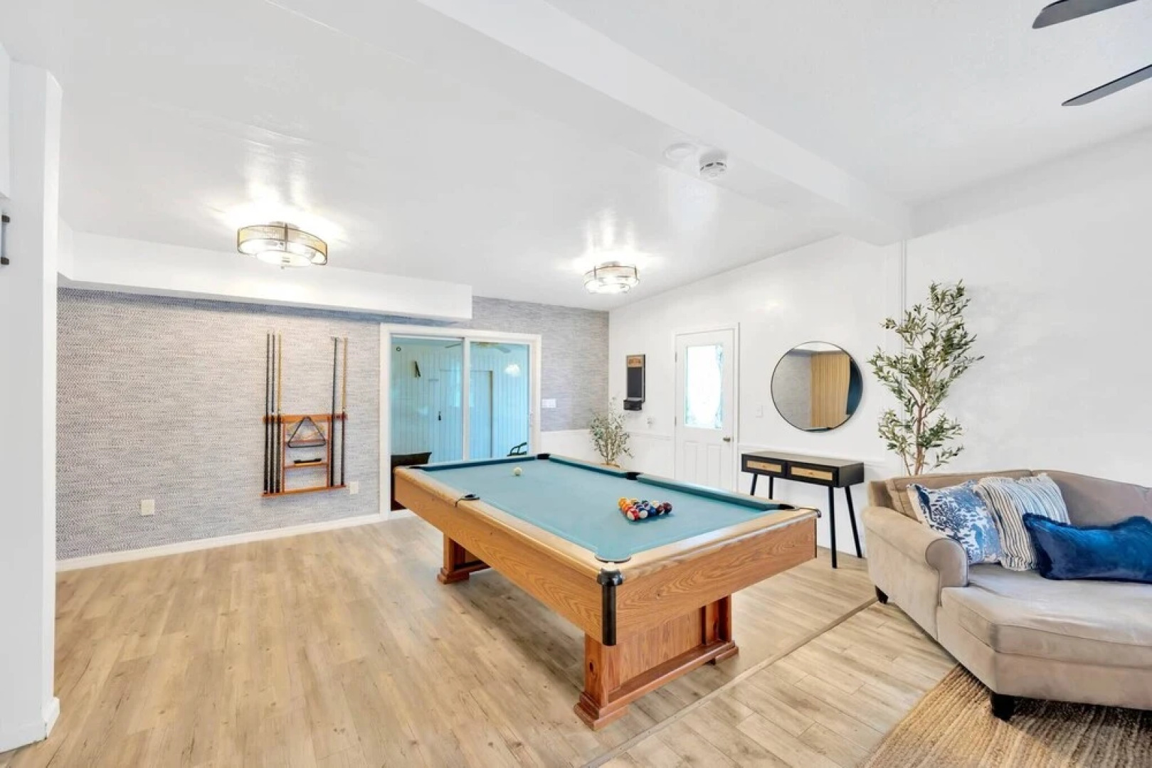 2 Homes! - 4 Mn To Madeira Bch - Hottub - Htd Pool