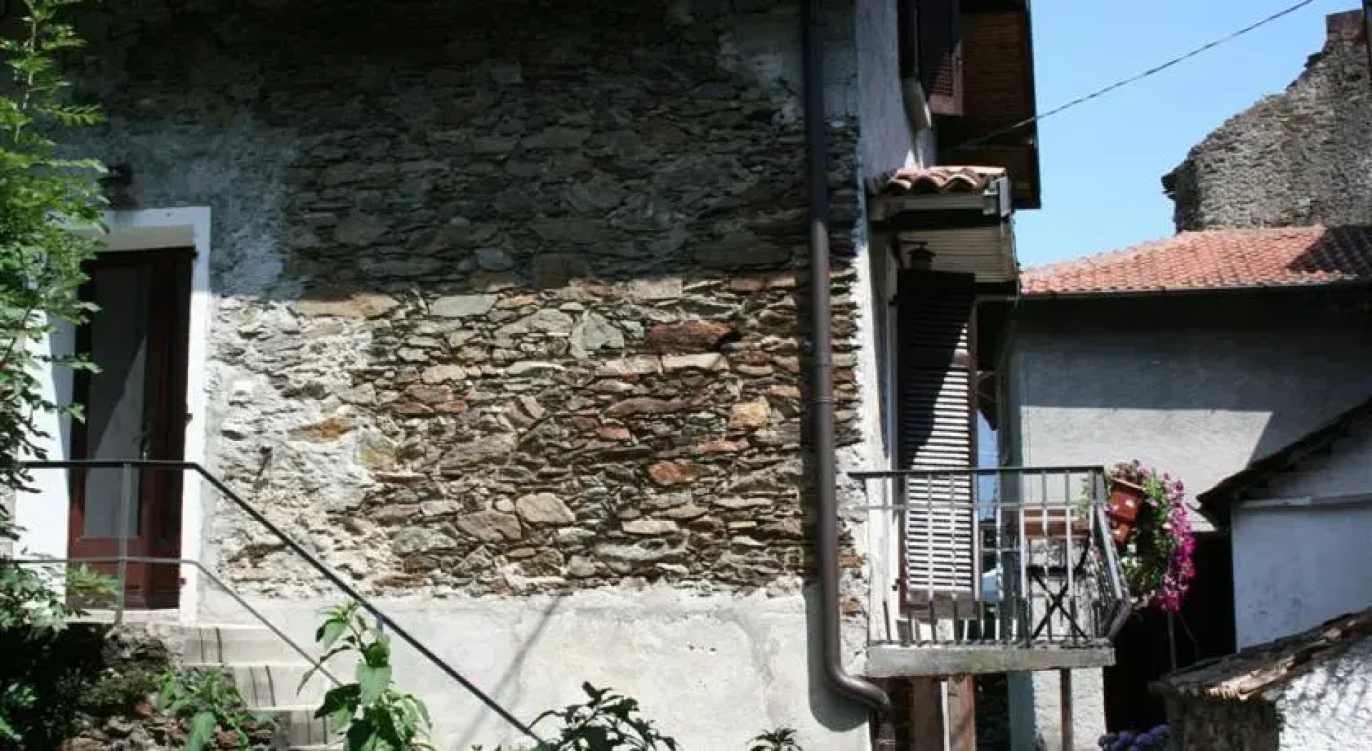 La Torre Holiday Home