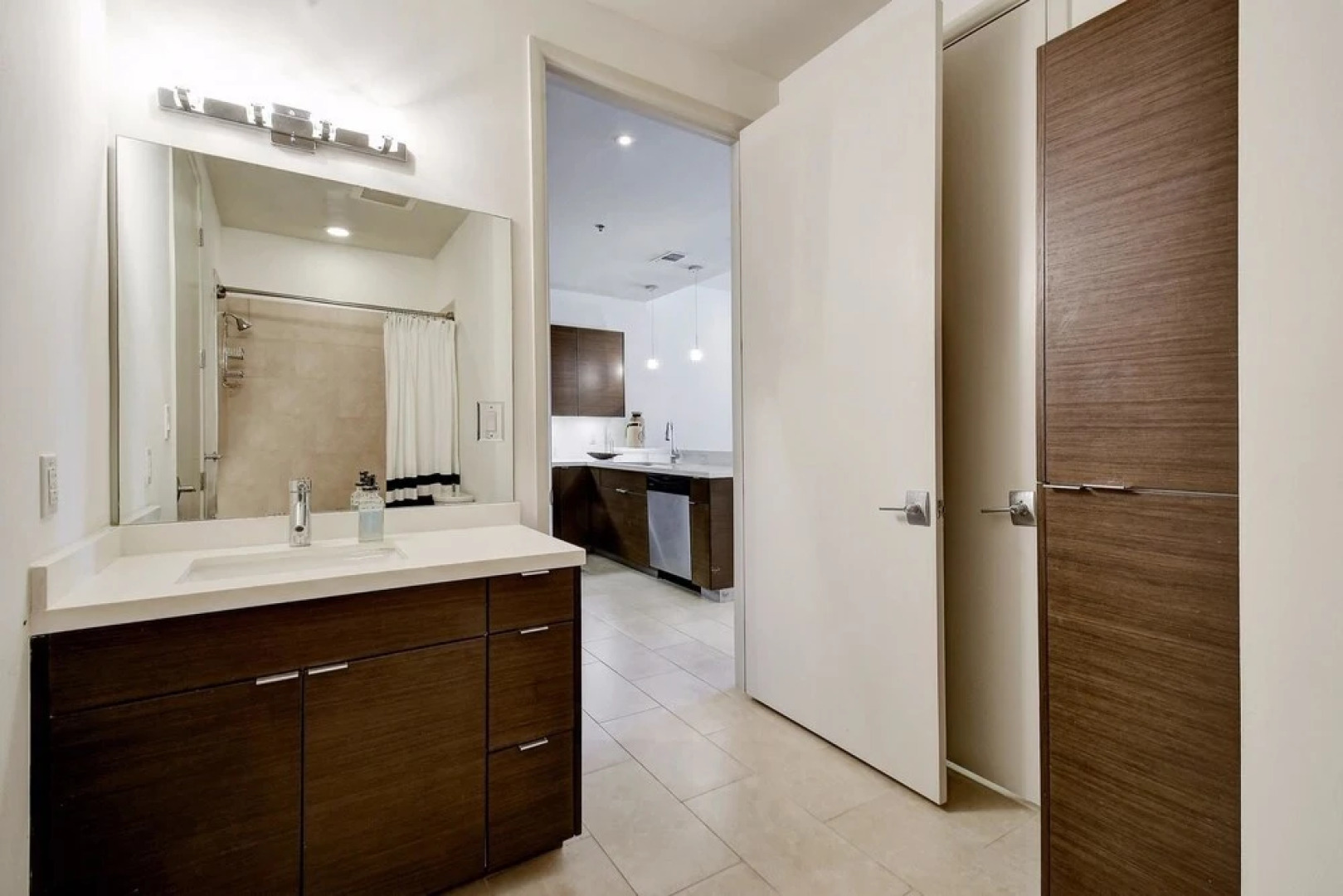 The Ricchi Luxury Condos of San Antonio