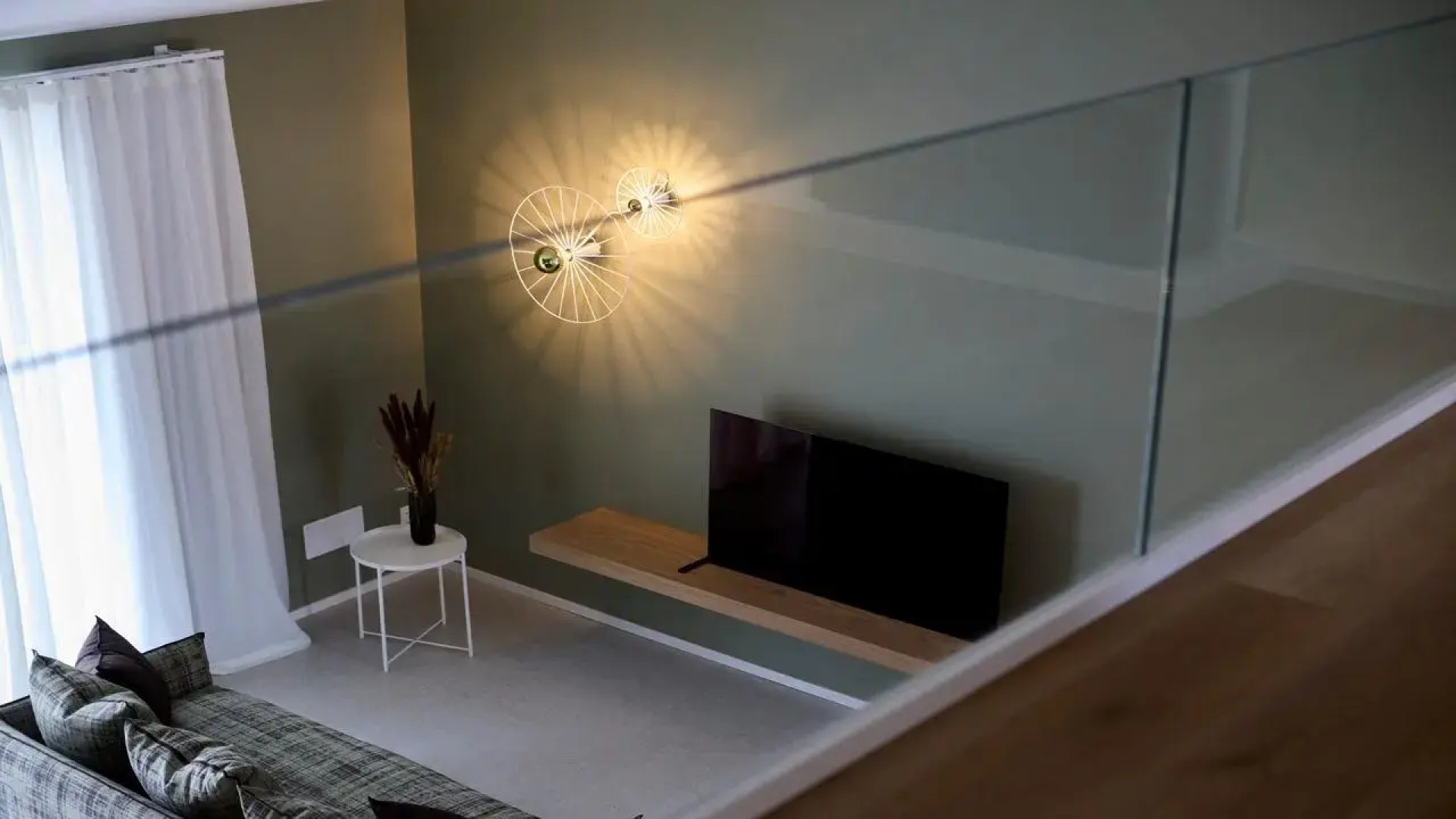 Resort Montegrottone