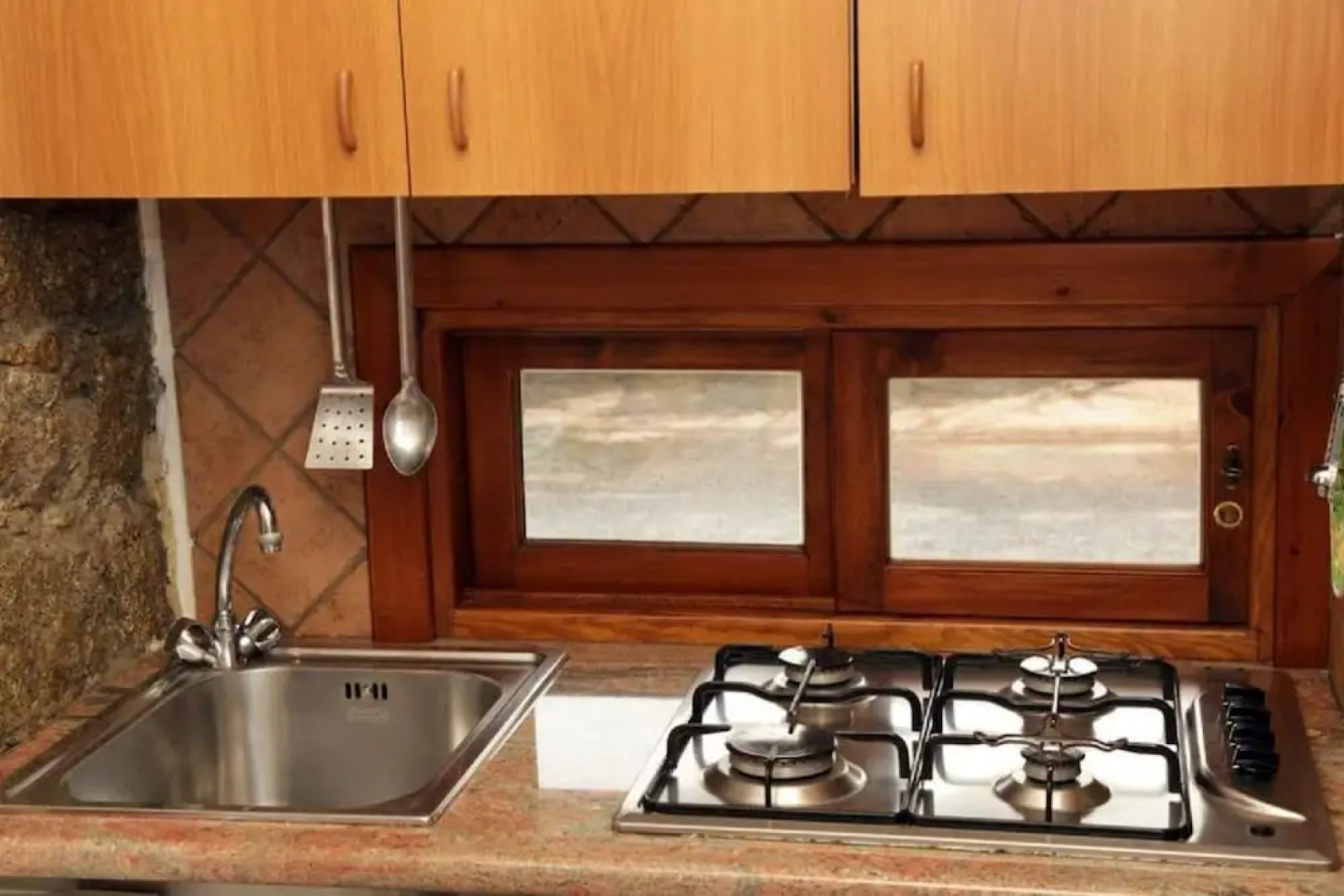 Residenza Casale San Francesco