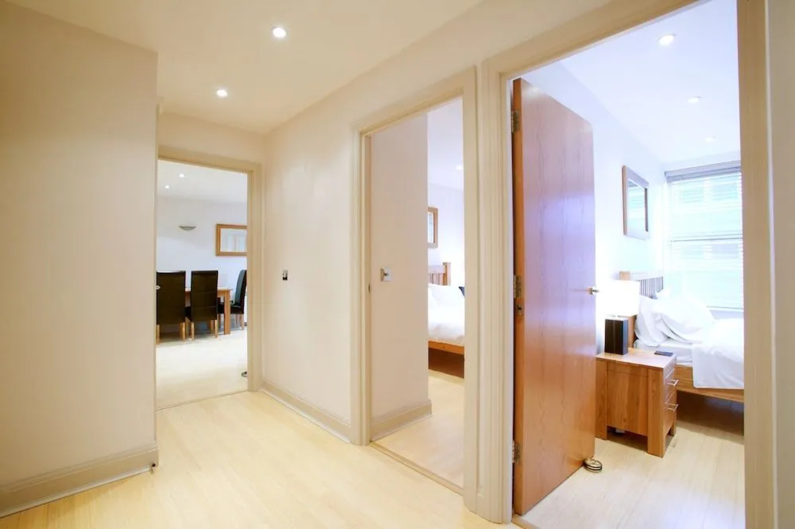 Pelican House By Esa