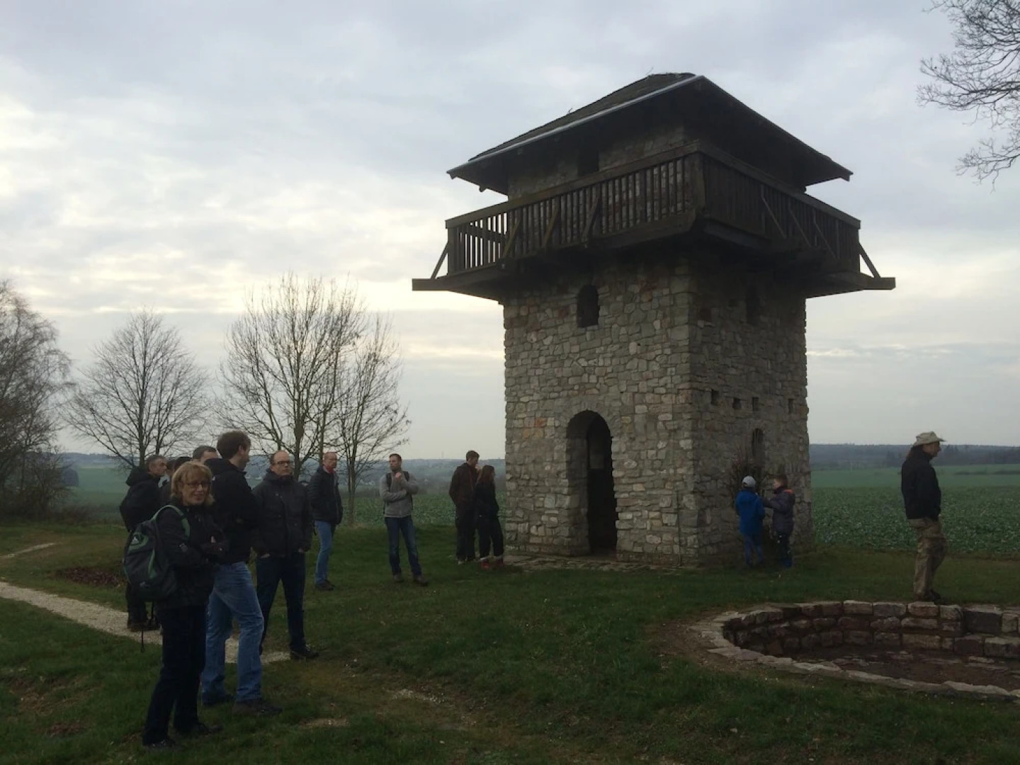 Hotel Restaurant Zum Felsenkeller