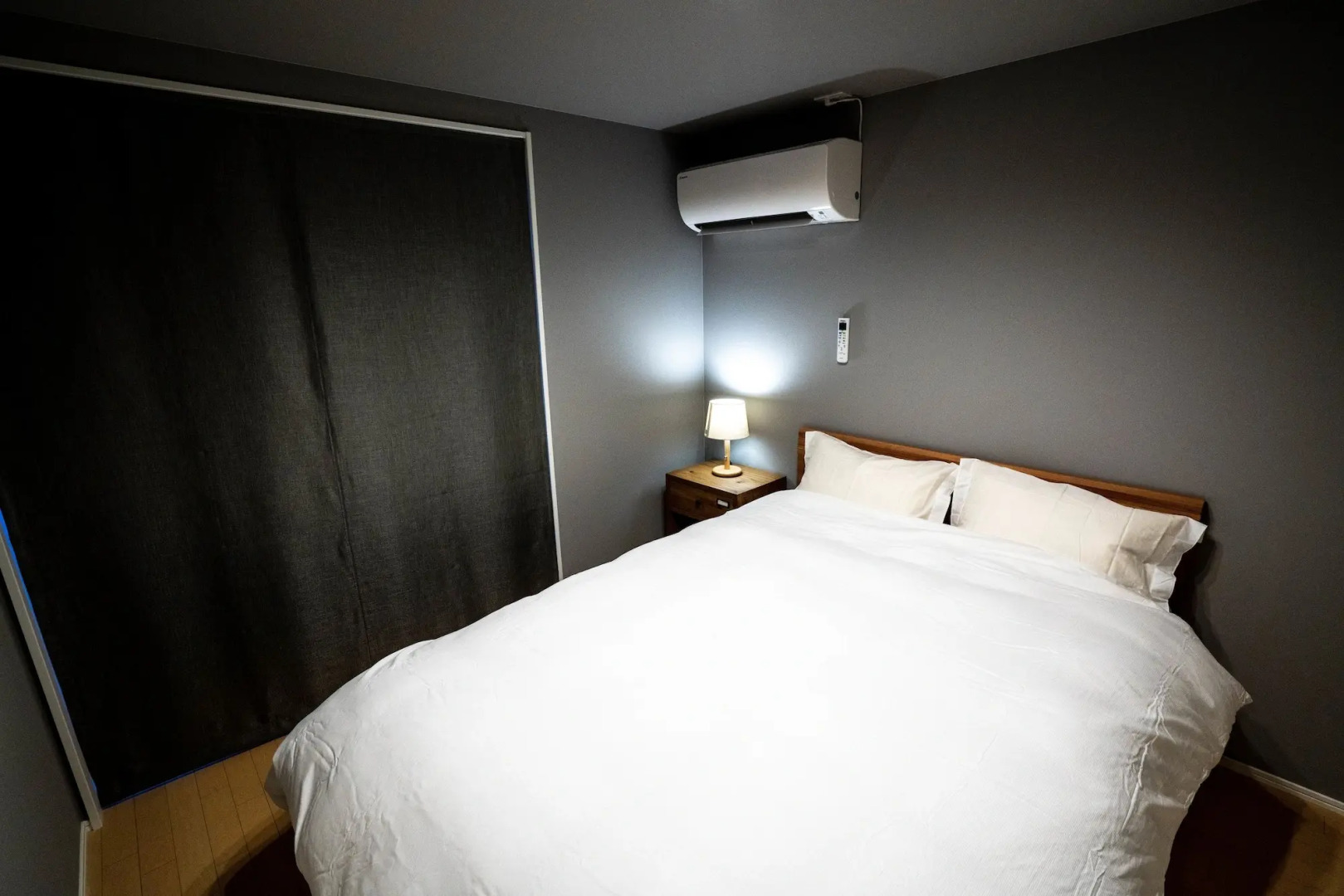 Rakuten STAY HOUSE Hachimanbori