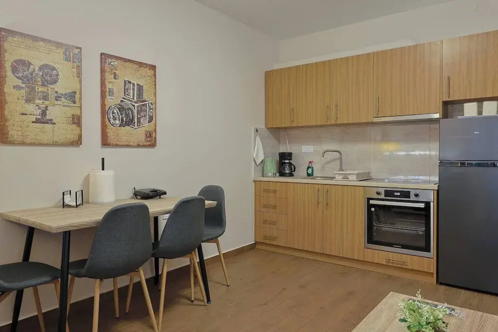 Zeusplace Aphrodites Sanctuary 2