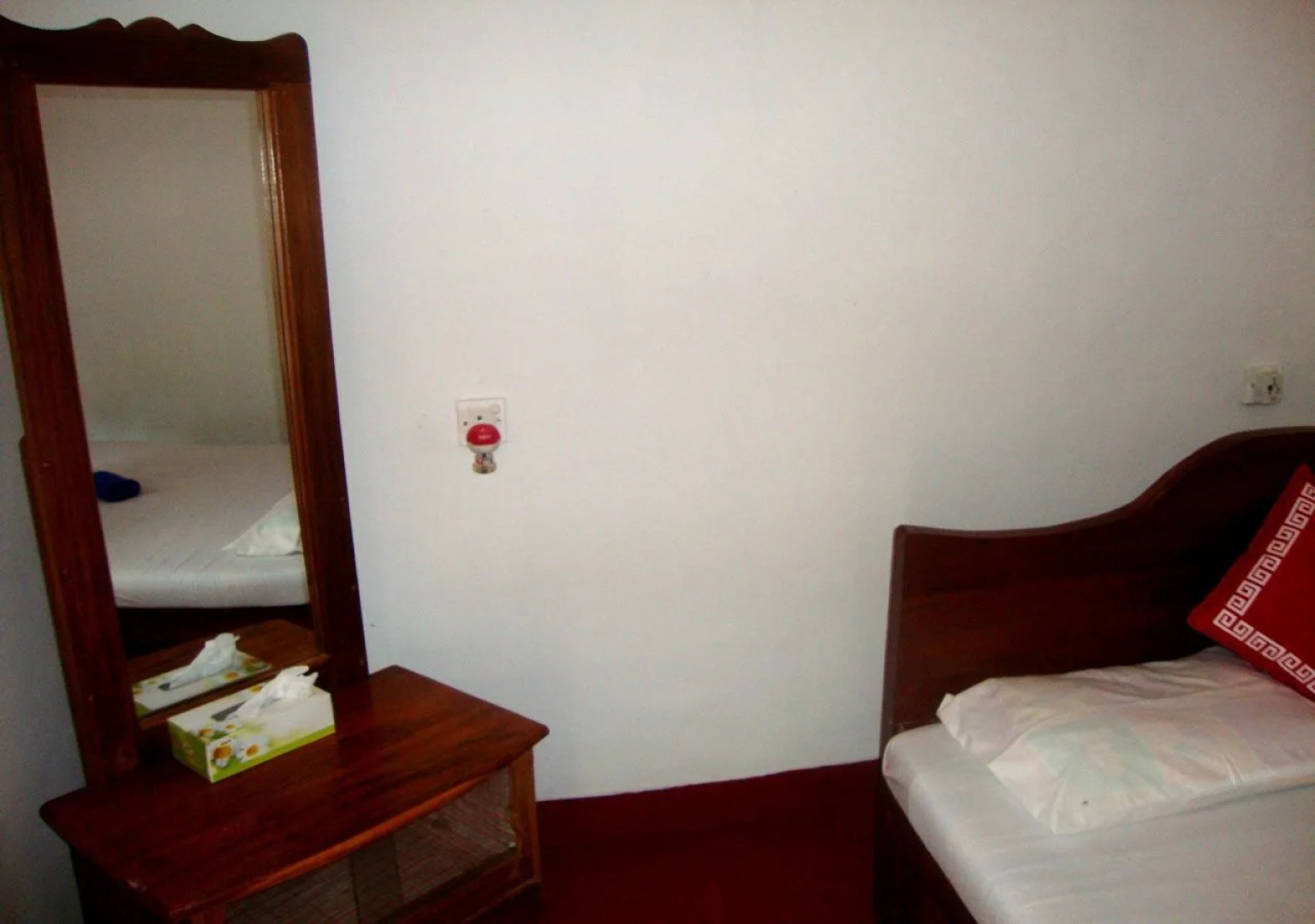 Budget Hotel Habarana