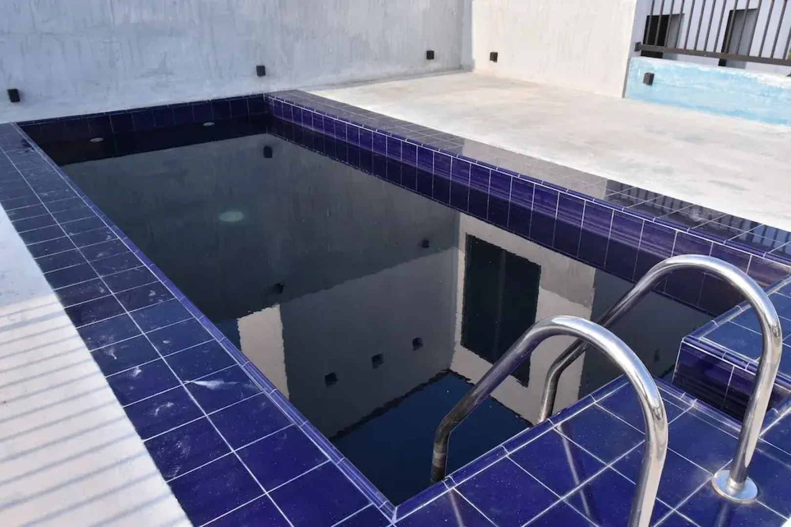 Aurora Four Seasons Villa & Spa