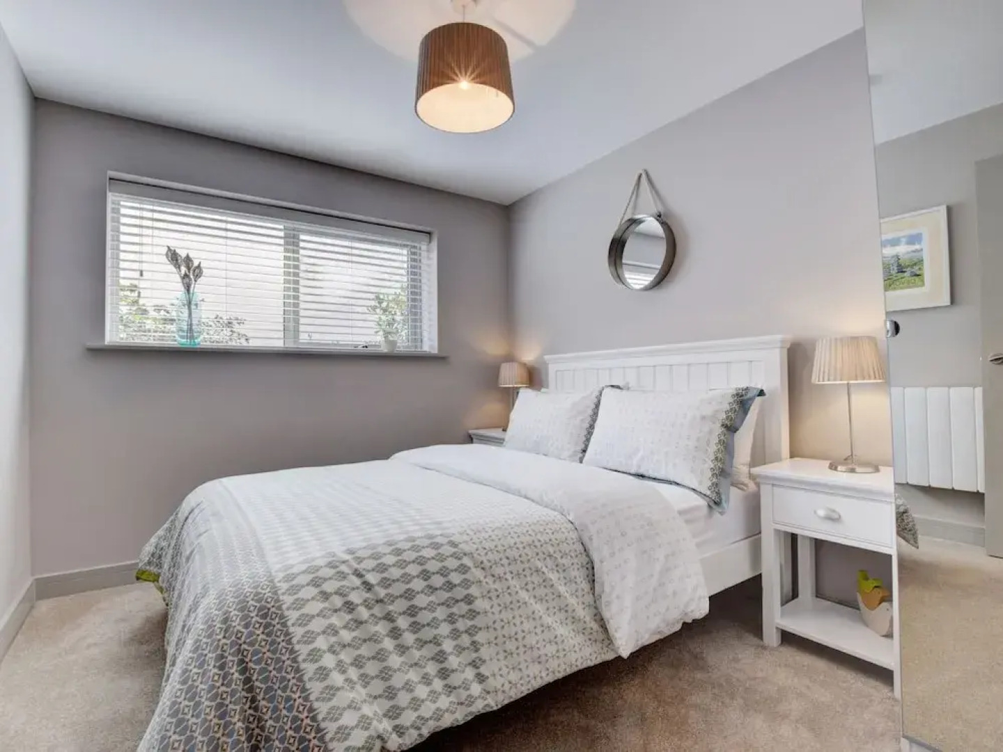 Beautiful Luxury Apartment Located in the Tranquil Village of Kingswear