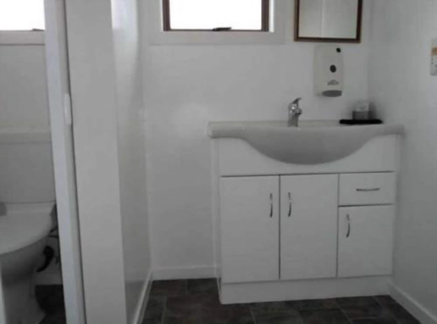 Ruapehu Mountain Motel & Lodge