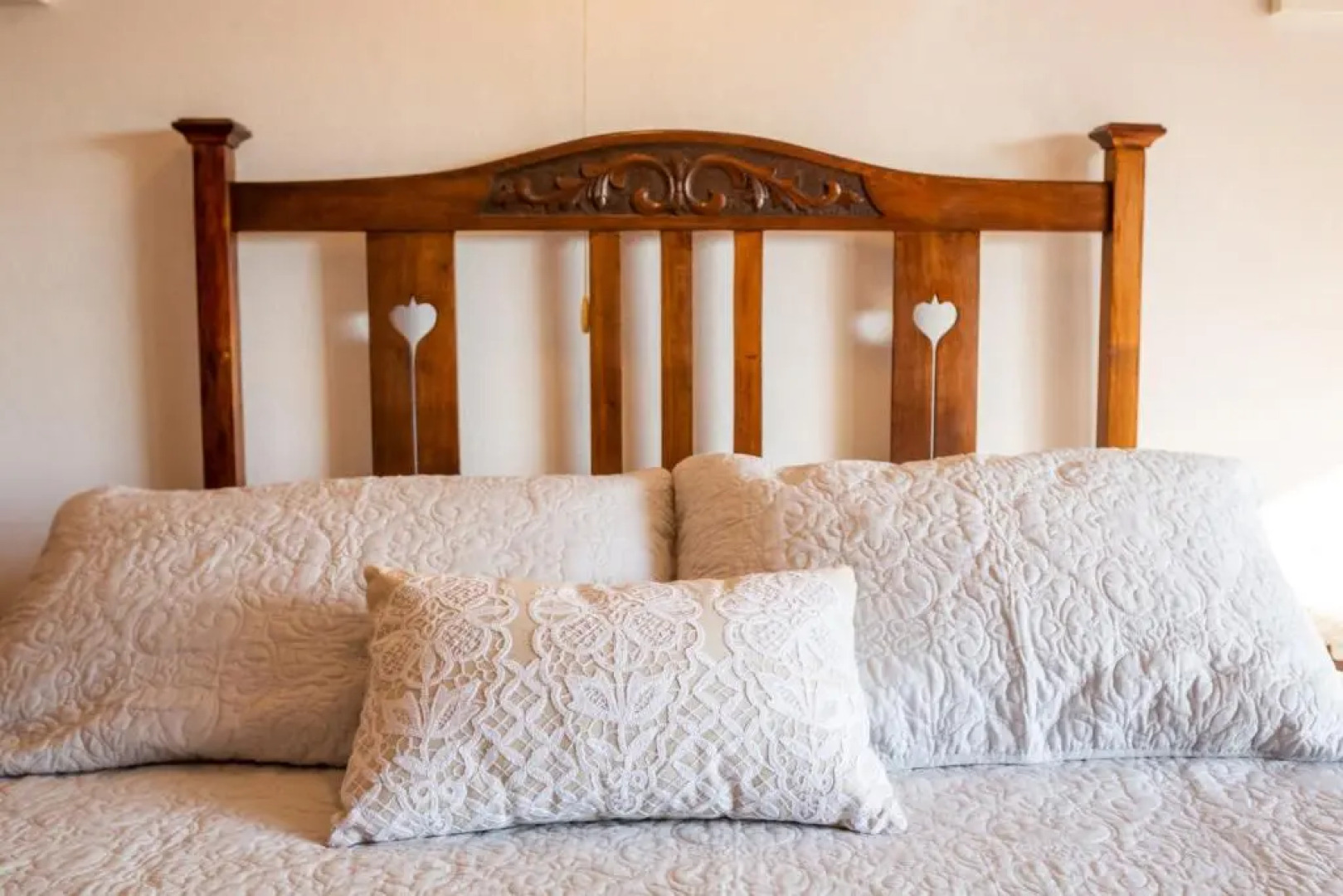 Corbett House Bed & Breakfast