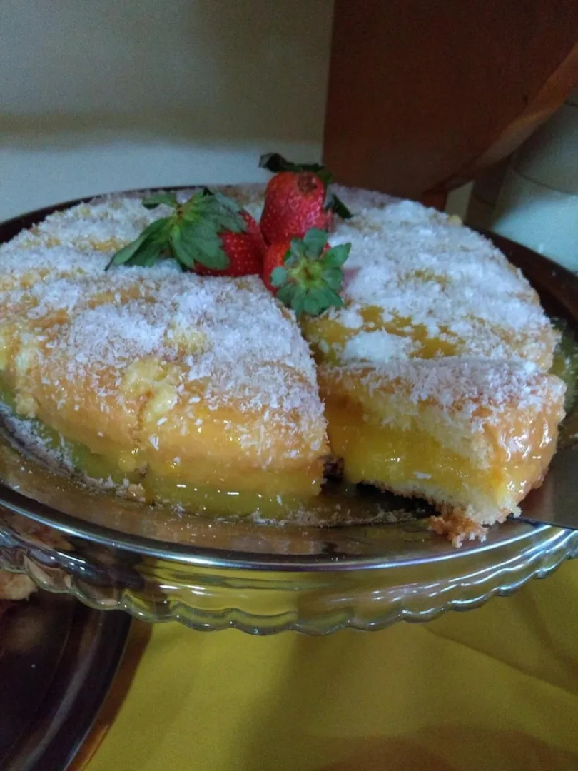 Pousada Esquina do Sol