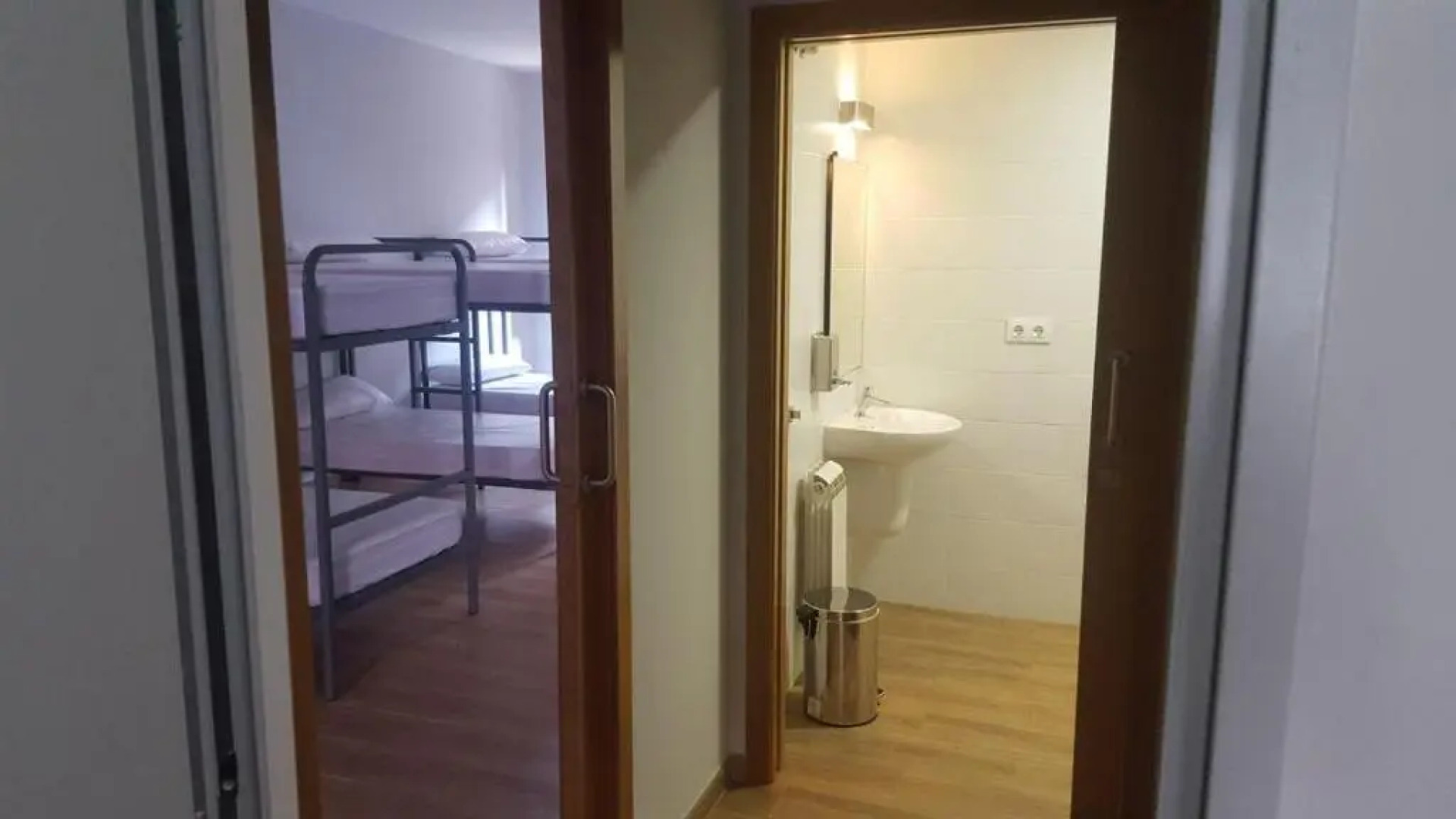 Santiago Apostol De Redondela