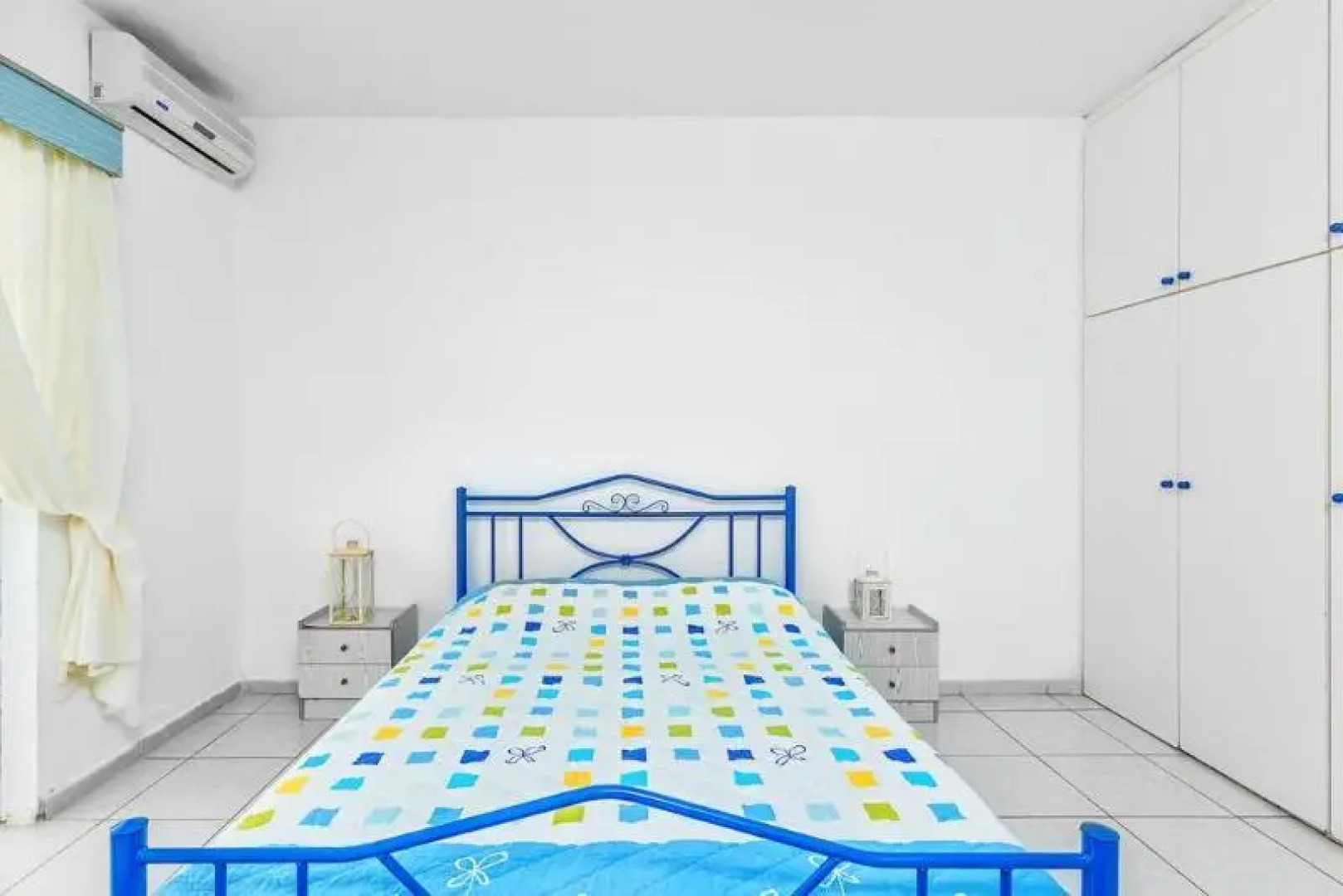 Xenios Arsinoi Studios