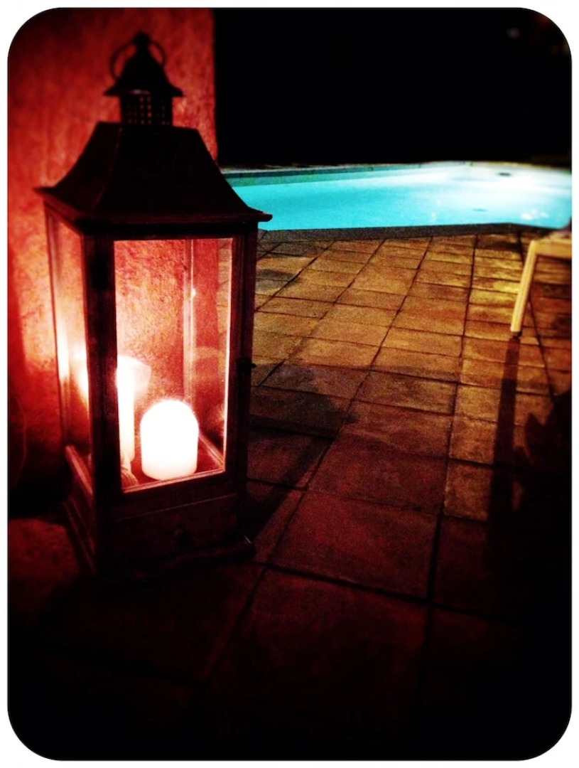 Villa With 4 Bedrooms in Palau, With Wonderful sea View, Private Pool,