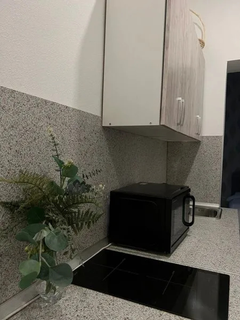 Апартаменты Гранд