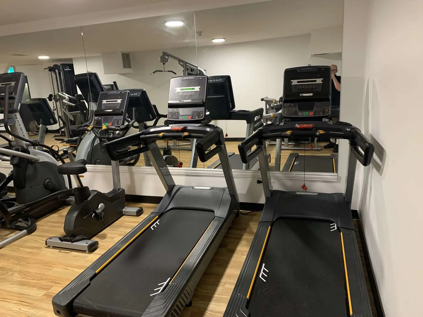 Prestige Radium Hot Springs Resort, WorldHotels Crafted