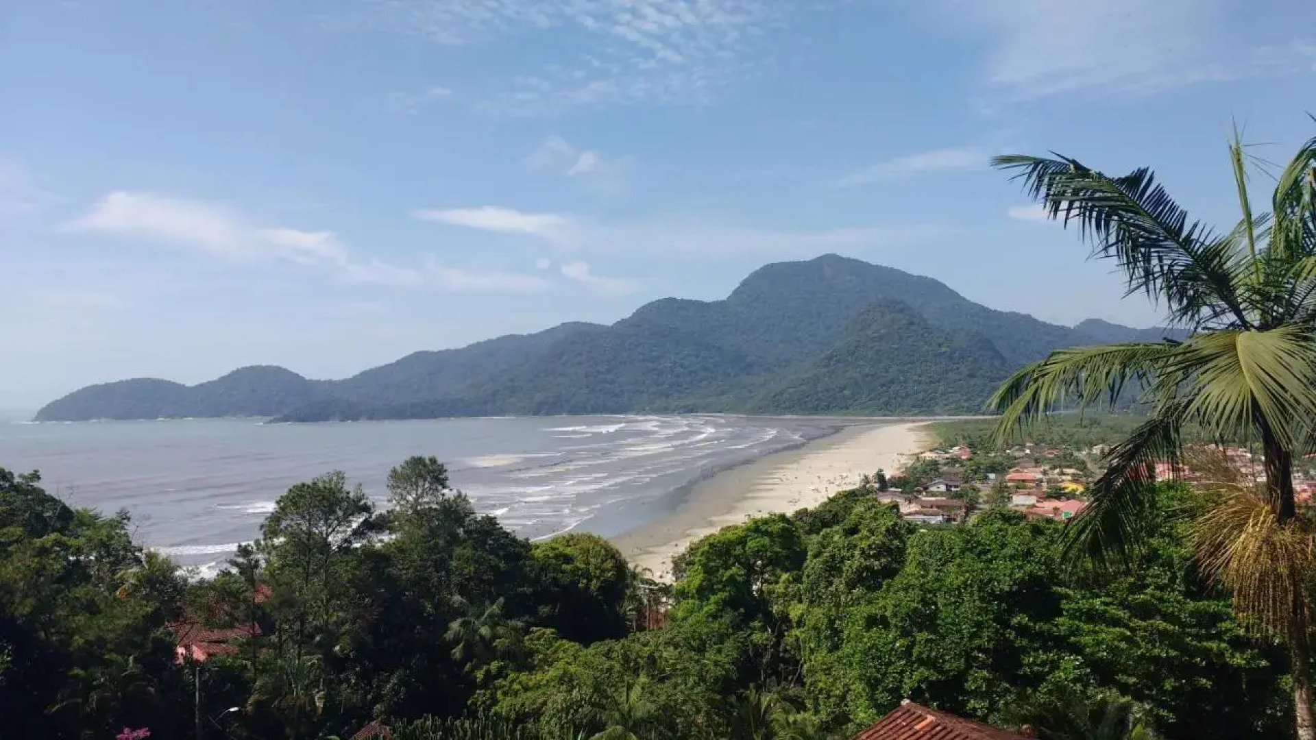 Waldhaus - Casa da Floresta