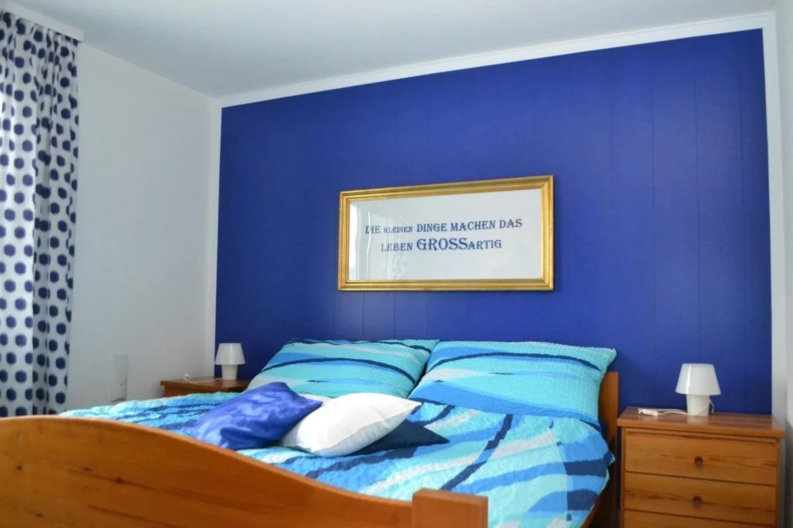 Elfe Ferienapartment