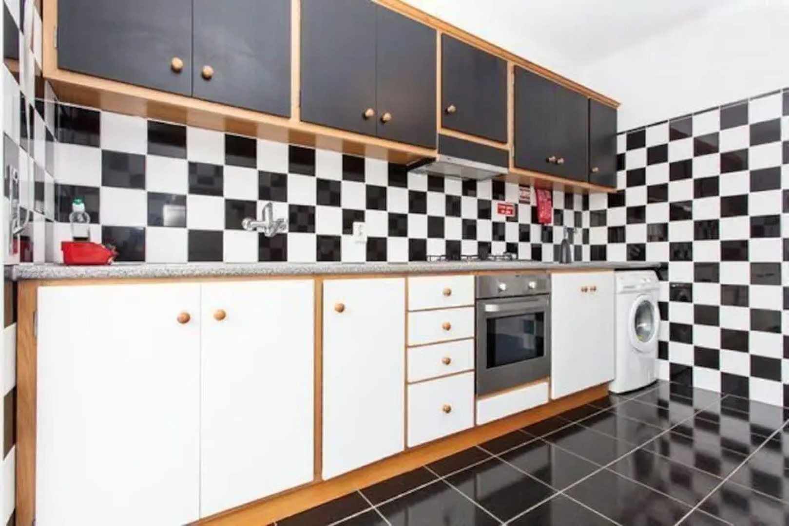 Casa Azul Sagres - Rooms & Apartments