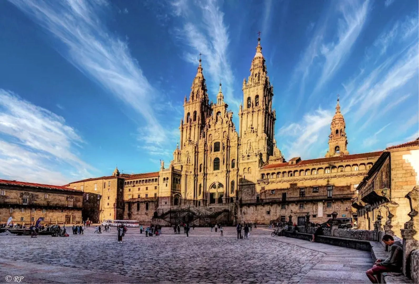 Apartment With 2 Bedrooms in Riveira, With Wonderful sea View and Furn