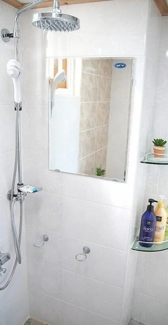 Tongyeong Tulip Pension