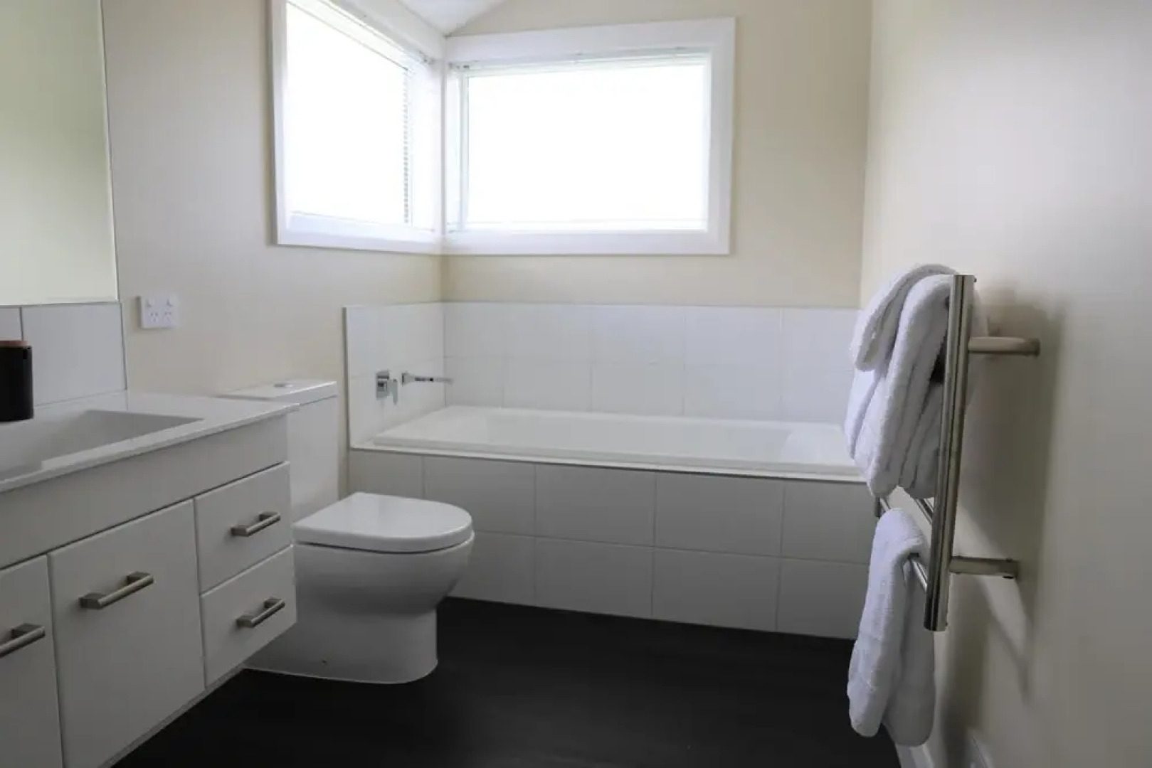 Villa93 Luxury Lodge